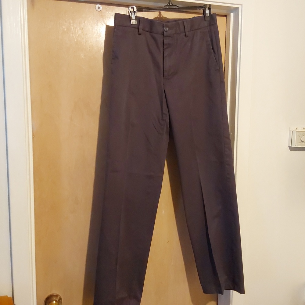DOCKERS  MEN'S PANTS Size  30×32